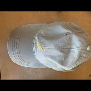 Nautica Hat